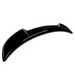 Rear Spoiler (3)