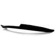 Rear Spoiler (4)