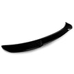Rear Spoiler (5)