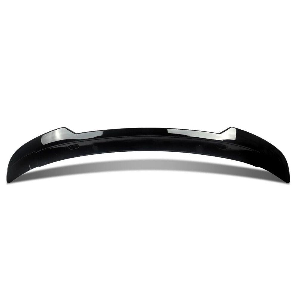 Rear Spoiler (6)