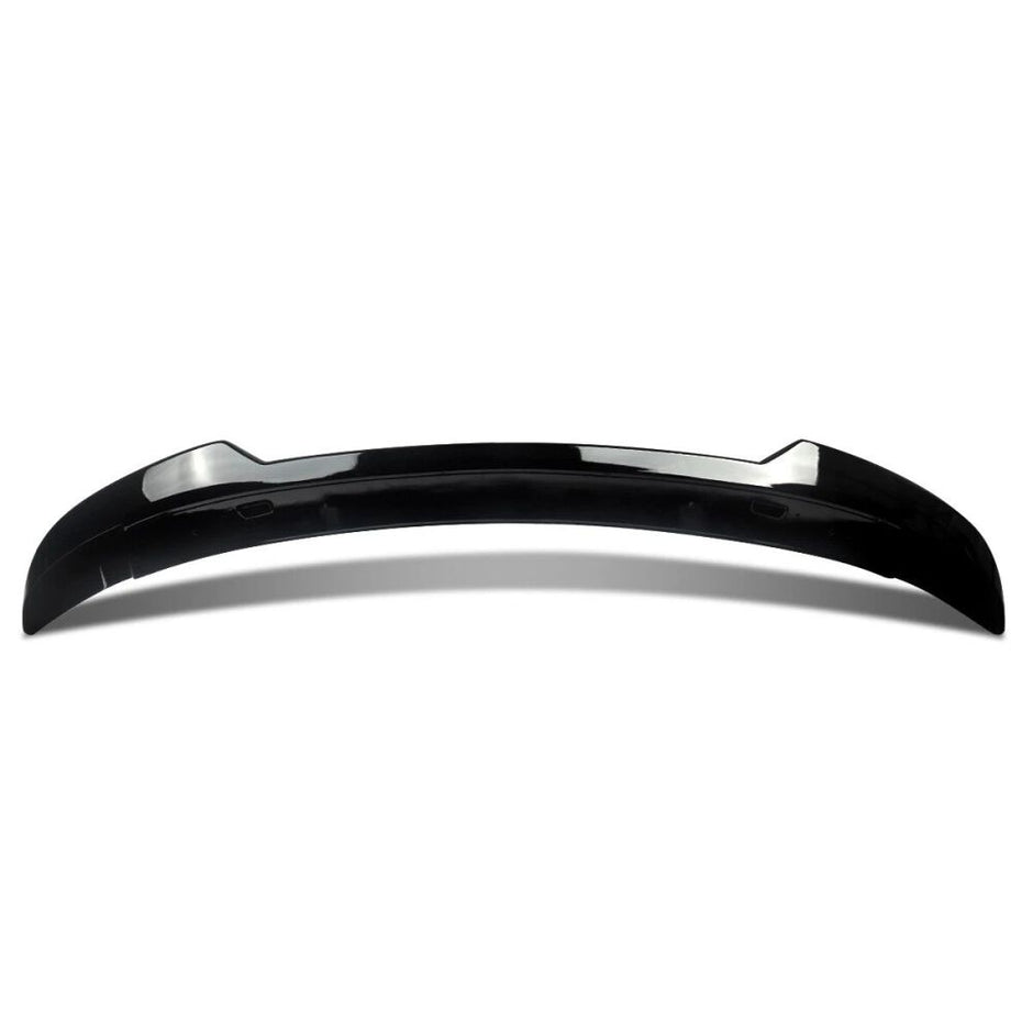Rear Spoiler (6)