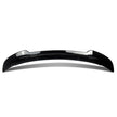 Rear Spoiler (6)