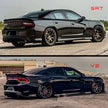 Rear Spoiler (6)