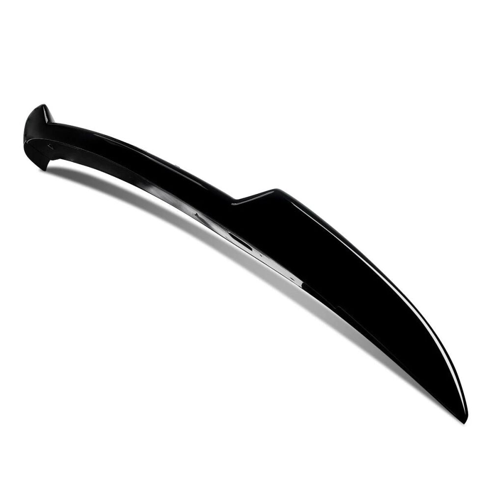 Rear Spoiler (7)