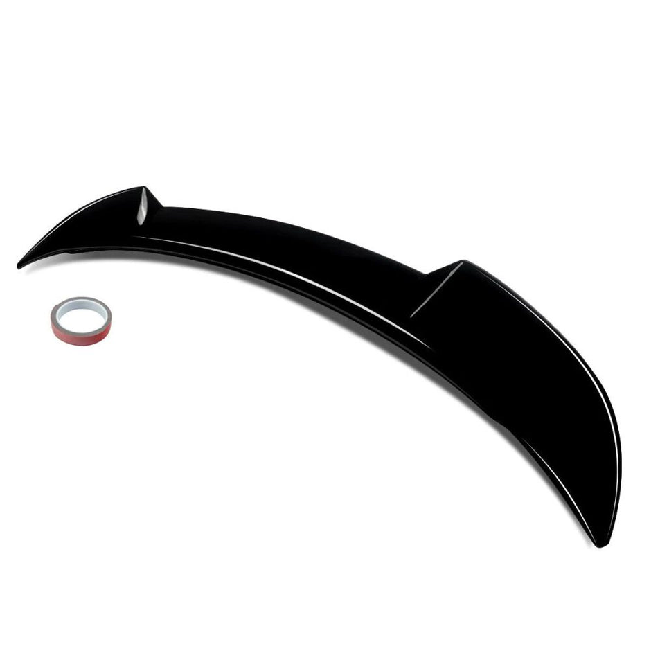 Rear Spoiler (2)