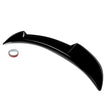 Rear Spoiler (2)