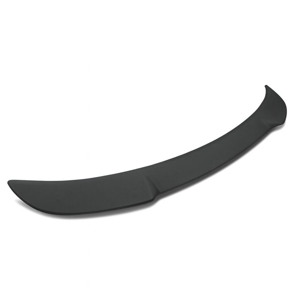 Rear Spoiler (4)