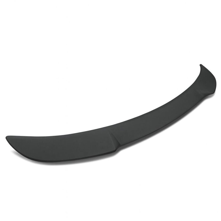 Rear Spoiler (4)