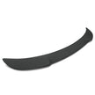 Rear Spoiler (4)