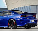 Rear Spoiler (5)