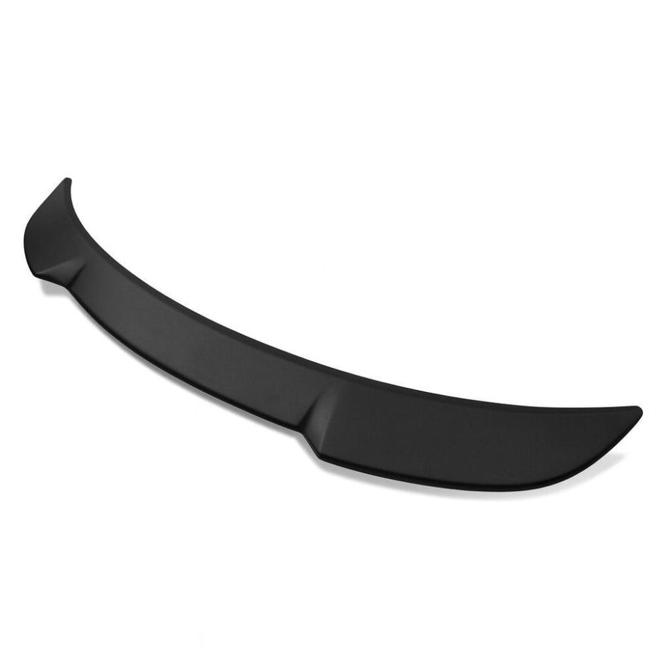 Rear Spoiler (2)