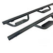 Steel Side Steps (8)