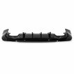 Rear Diffuser (4)