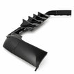 Rear Diffuser (6)
