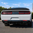 Rear Diffuser (3)