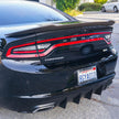 Rear Spoiler (7)