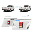 FULL LED Tail Lights (9)