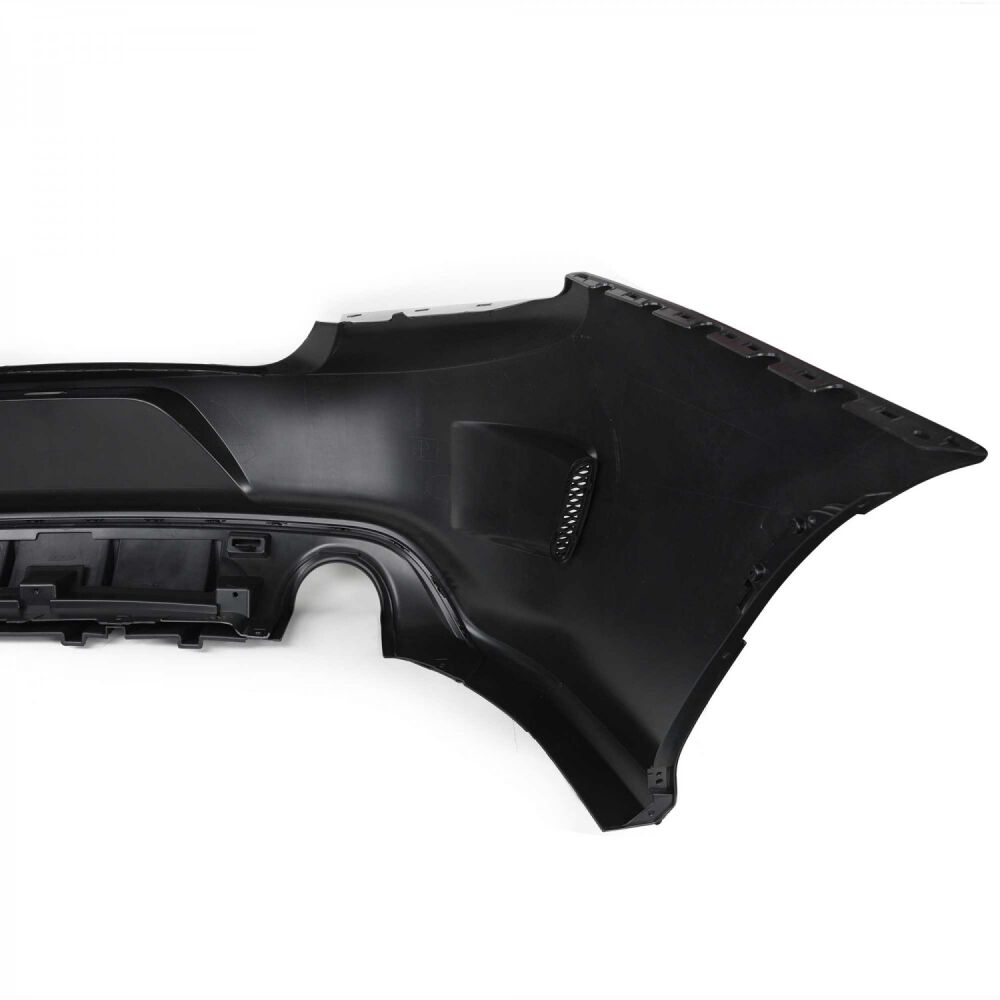 Rear Bumper – SRT Style (CHARGER 15-23) (14)