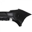 Rear Bumper – SRT Style (CHARGER 15-23) (14)