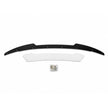 Wicker Bill for the SRT Spoiler (CHARGER 15-23) (2)
