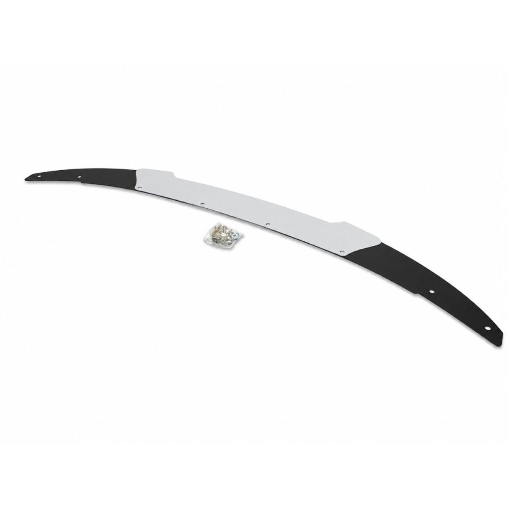 Wicker Bill for the SRT Spoiler (CHARGER 15-23) (6)