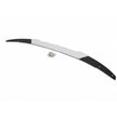 Wicker Bill for the SRT Spoiler (CHARGER 15-23) (6)