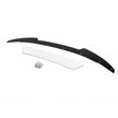 Wicker Bill for the SRT Spoiler (CHARGER 15-23) (4)