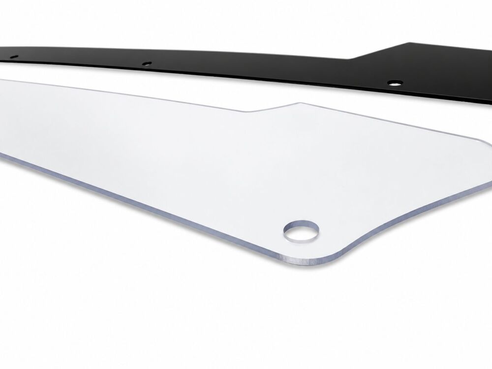 Wicker Bill for the SRT Spoiler (CHARGER 15-23) (9)