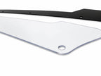 Wicker Bill for the SRT Spoiler (CHARGER 15-23) (9)
