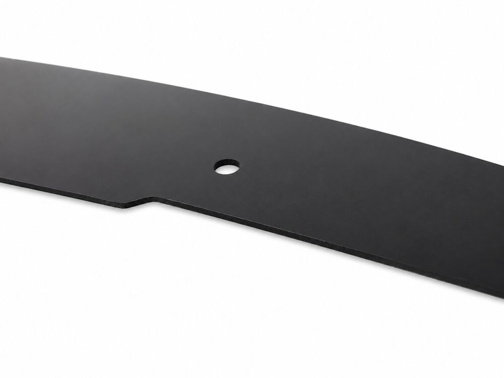 Wicker Bill for the SRT Spoiler (CHARGER 15-23) (8)