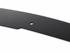 Wicker Bill for the SRT Spoiler (CHARGER 15-23) (8)