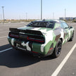 Wicker Bill for Rear Spoiler (CHALLENGER 08-23) (8)