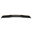 Rear Trunk Spoiler + Wickerbill (12)