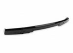 Rear Trunk Spoiler + Wickerbill (13)