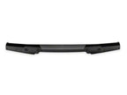 Rear Trunk Spoiler + Wickerbill (14)