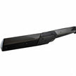 Rear Trunk Spoiler + Wickerbill (11)