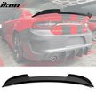 Add-On Trunk Spoiler (2)
