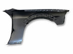 68320401AB Widebody Fender (2)