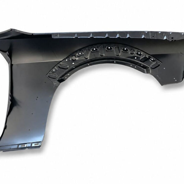 68320401AB Widebody Fender (2)