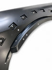 68320400AB Widebody Fender (4)