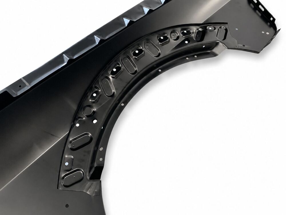 68320401AB Widebody Fender (4)