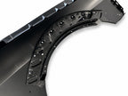68320401AB Widebody Fender (4)