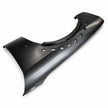 68320401AB Widebody Fender (3)