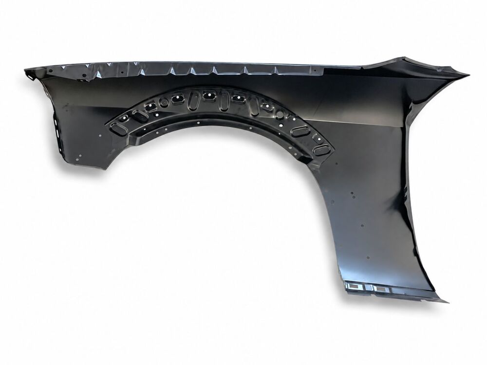 68320400AB Widebody Fender (2)