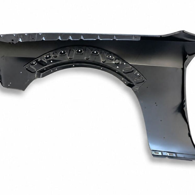 68320400AB Widebody Fender (2)
