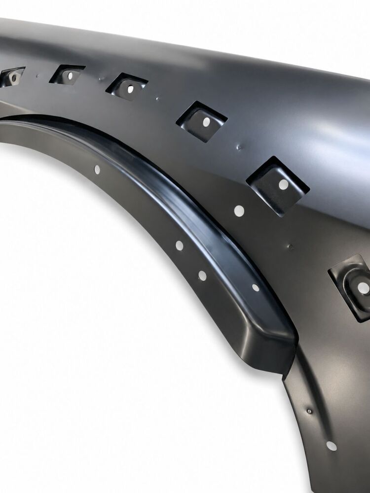68320401AB Widebody Fender (5)