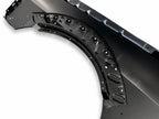 68320400AB Widebody Fender (5)