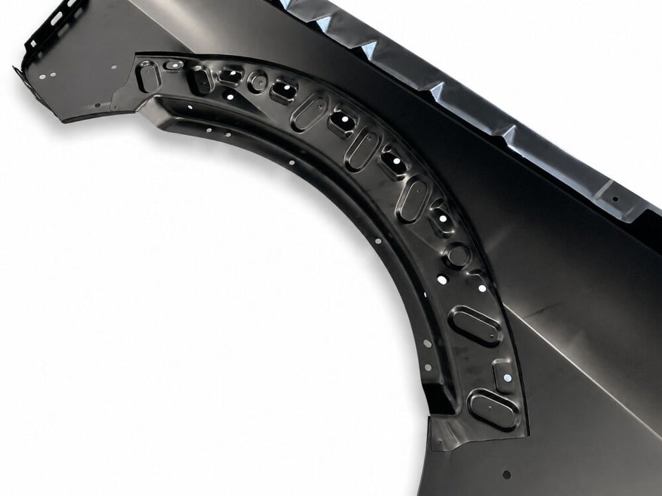 68320400AB Widebody Fender (5)