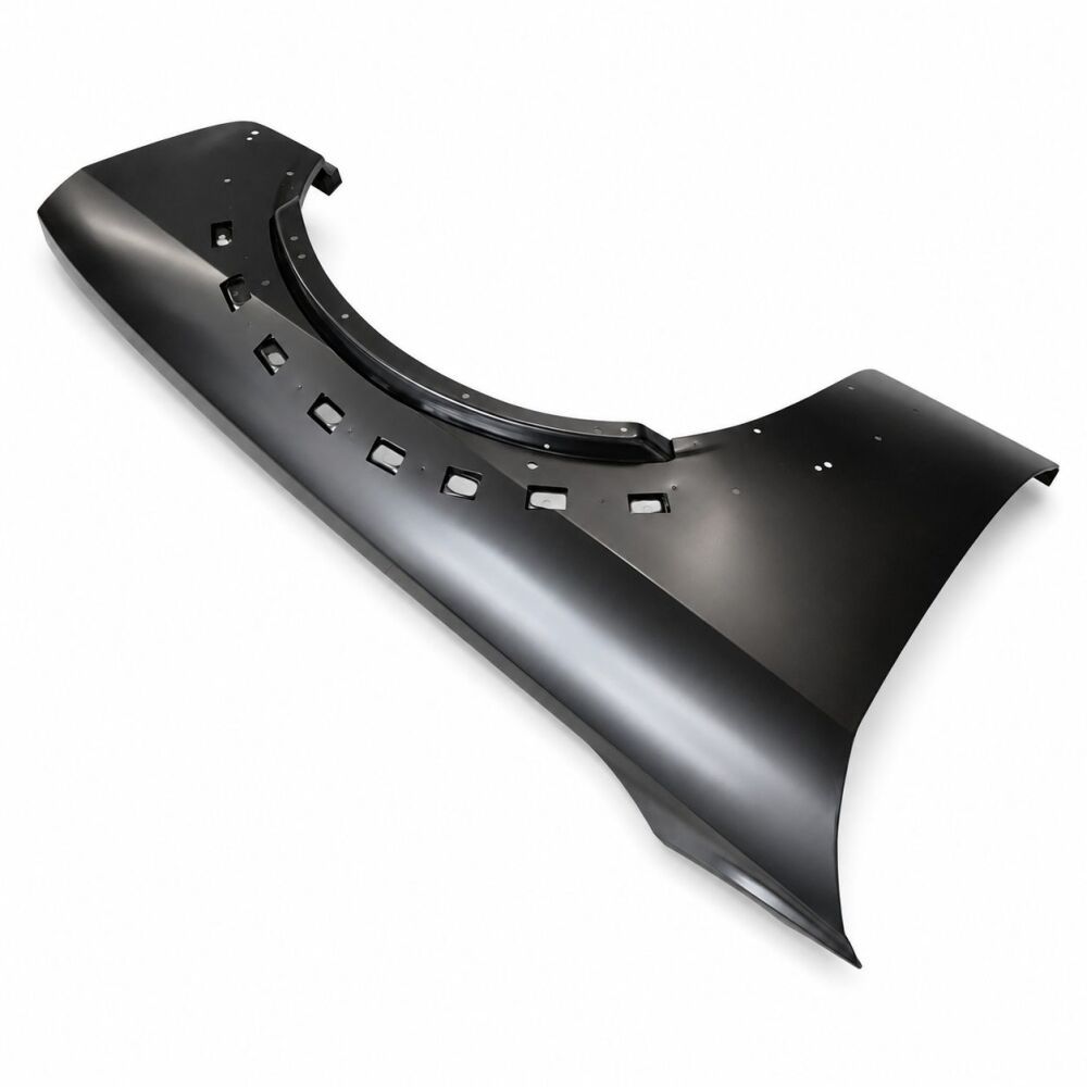 68320400AB Widebody Fender (3)