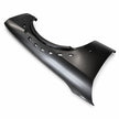 68320400AB Widebody Fender (3)